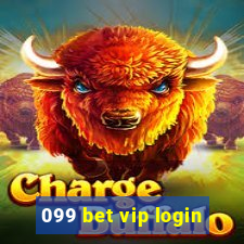 099 bet vip login